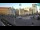 Webcam in Zagreb, 3.8 mi away