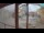 Webcam in Zagreb, 10.2 km entfernt