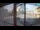Webcam in Zagreb, 2.6 km entfernt