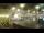Webcam in Zagreb, 3.6 km entfernt