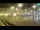 Webcam in Zagreb, 0.1 mi away
