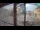 Webcam in Zagreb, 0.1 mi away