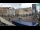 Webcam in Zagreb, 10.2 km