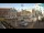 Webcam in Zagreb, 1.4 mi away