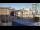 Webcam in Zagreb, 0.3 km entfernt