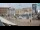 Webcam in Zagreb, 0.1 mi away