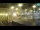 Webcam in Zagreb, 1.4 mi away
