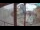 Webcam in Zagreb, 0.2 km