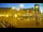 Webcam in Zagreb, 0.1 mi away