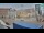 Webcam in Zagreb, 0.1 mi away
