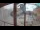 Webcam in Zagabria, 0.2 km