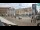 Webcam in Zagreb, 0.1 mi away