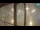 Webcam in Zagreb, 0.1 mi away