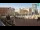 Webcam in Zagreb, 3.6 km