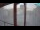 Webcam in Zagreb, 3.6 km entfernt