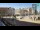 Webcam in Zagreb, 0.1 km