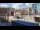 Webcam in Zagreb, 0.1 mi away