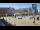 Webcam in Zagabria, 10.2 km
