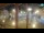 Webcam in Zagreb, 2.6 km