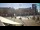 Webcam in Zagreb, 0.1 mi away