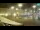 Webcam in Zagreb, 3.7 mi away