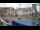 Webcam in Zagreb, 26.1 km