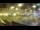Webcam in Zagreb, 0.1 mi away