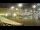 Webcam in Zagabria, 9.7 km