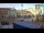 Webcam in Zagreb, 3.6 km entfernt