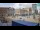 Webcam in Zagreb, 4.6 mi away