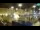 Webcam in Zagreb, 9.9 km