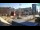 Webcam in Zagreb, 0.1 mi away