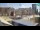 Webcam in Zagreb, 5.7 km entfernt