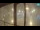 Webcam in Zagreb, 1.4 mi away