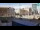 Webcam in Zagabria, 3.6 km
