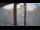 Webcam in Zagreb, 3.9 mi away
