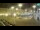 Webcam in Zagreb, 0.1 mi away