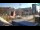 Webcam in Zagabria, 20.6 km