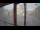 Webcam in Zagreb, 0.1 mi away