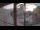 Webcam in Zagreb, 3.6 km entfernt