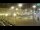 Webcam in Zagreb, 2.8 mi away