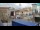 Webcam in Zagreb, 19.3 mi away
