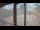 Webcam in Zagreb, 18.3 mi away
