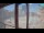 Webcam in Zagreb, 18.3 mi away