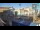 Webcam in Zagreb, 0.1 mi away