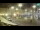 Webcam in Zagreb, 24.1 km