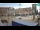 Webcam in Zagreb, 0.1 mi away