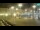Webcam in Zagreb, 7.2 km