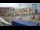 Webcam in Zagabria, 0.2 km