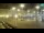 Webcam in Zagreb, 7.2 km